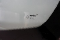 фото thumb №4, Mercedes w251 r-klasa скло перед передня