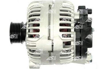 фото thumb №2, Генератор bmw z4 2.2i 2.5i 3.0i 03-120a as-pl