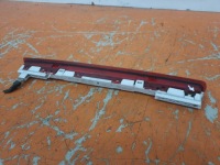 фото thumb №3, Opel vectra c 02-05 свет стоп 9185991