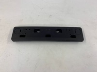 фото thumb №1, Mazda cx5 cx-5 рамка pod номерний знак реєстраційна org kb9m-50171