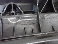 фото thumb №10, Корпус фільтра повітря 9673061080 peugeot 308 ii t9 1.6 e-hdi 9h05 14r