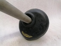 фото thumb №6, Porsche panamera 971 intermediate вал 971419753g drive