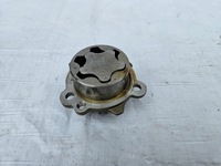 фото thumb №1, Насос масла 1.4 t-gdi hyundai i30 iii kia ceed iii rio iv