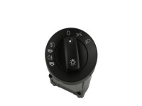 Купить Переключатель света audi a3 8l 1996-, фото thumb