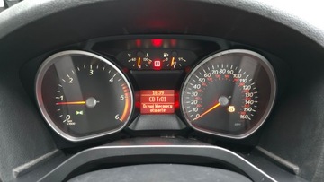 фото thumb №10, Ford s-max mk1 mondeo mk4 galaxy mk2 mk3 спідометр  дисплей 2006 r. дизель