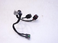 фото thumb №7, Роз'єм usb джгут citroen c4 grand picasso ii 9806059680