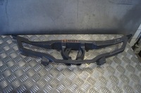 фото thumb №1, Renault оригинальный номер 628109906r усилитель, решётка радиатора