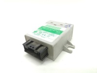 Купить 2007 mini one - cooper купе r56 модуль иммобилайзер 613569377919, фото thumb