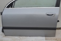 фото thumb №2, Двері передні ліві перед лівий peugeot 607 ezac