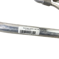 фото thumb №6, Dodge charger 2016 провода кондиционера