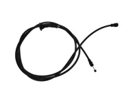 Купити Трос капот opel zafira c 20836103, фото thumb