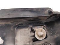 фото thumb №7, Renault scenic карта / карта бокова багажника 2007 mpv 8200140172 2.0