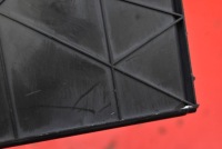 Модуль комфорту 13580198 chevrolet equinox 2 2 10-15 Ціна, фото thumb