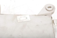 фото thumb №6, Lexus ls iii коробка модуль bsi 82730-50090