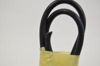 Датчик температури mercedes w140 s klasa 1408851414 в Україні, фото thumb