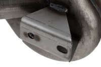 Фильтр частиц твердых dpf bmw x5 e70n 30dx,40dx 11- с Разборки, фото thumb