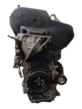 фото thumb №12, Двигун стійка skoda fabia iii 1.4 tdi 105km 77kw cuta 189 tyś