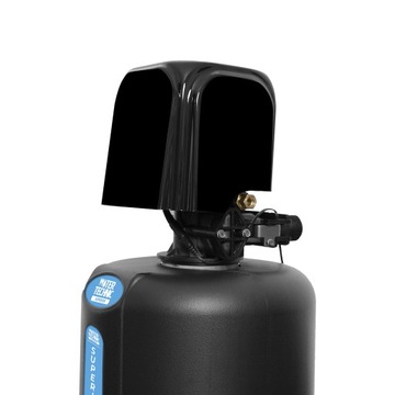 СМЯГЧИТЕЛЬ ВОДЫ WATER TECHNIC SUPERIOR 50 GW.12 ЛЕТ