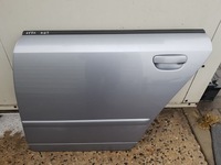 фото thumb №1, Audi a4 b6 00-04r дверь левая задняя задние ly7h
