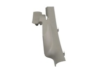фото thumb №1, Молдинг поріг захист renault modus 8200359703