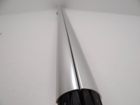 фото thumb №10, Набір рейлінгів дахові mercedes klasa v 447