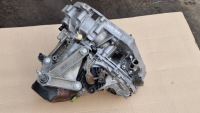 фото thumb №1, Коробка передач передач renault jh3142 jh3 142
