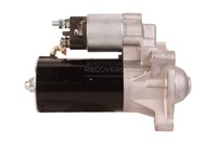 фото thumb №7, Стартер peugeot citron fiat jumper 405 boxer ulysse xm xsara 406