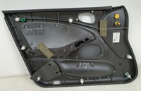 фото thumb №5, Оббивка обшивка правий перед jaguar s-type europa