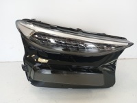 Купити Лампа права matrix audi q6 e-tron 85h941040h, фото thumb