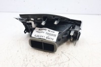 фото thumb №8, Listrwa dekor декоративний панелі розподільчої карбон 7883380 bmw g70