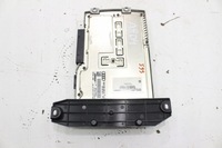 фото thumb №8, Wzmiacniacz bose 4g0035223a audi a8 d4