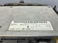 фото thumb №4, Audi a8 d3 блок керування блютуз телефону