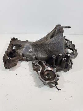 фото thumb №10, Корпус распределительный вал cm5g-6059-gc ford 1.0t ecoboost