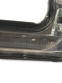 Citroen ds7 поворотник led зеркало правый 21593024 с Разборки, фото thumb