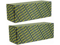 фото thumb №1, Амортизаторы зад japanparts mm-hy037