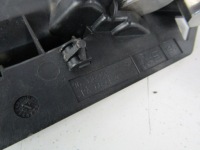 фото thumb №2, Peugeot 307 ручка внутрішня ліва перед 02-05