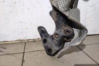 фото thumb №11, Подрамник передние audi a6 4g2, c7, 4gc 4g0399554b 2.0l дизель 130kw 2012