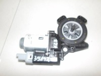 фото thumb №1, Peugeot expert двигатель стекло дверь перед