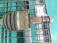 фото thumb №2, Приводной вал задняя правая infiniti fx ii qx70 3.0d