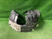 фото thumb №1, Ford ecosport 2 ii mk2 lift підкрилок праве перед gn15-16114-be