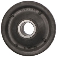 фото thumb №2, Втулка важеля opel astra, vectra a