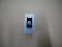 Bmw e46 mini r50 r52 r53 блок управления модуль складывания зеркал 8376506 Цена, фото thumb