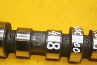 фото thumb №9, Вал впускной fiat doblo ii tipo jepp alfa opel 1.6 m-jet jtdm 940c1000