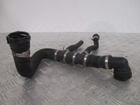 Шланг системы охлаждение alfa romeo Доставка, фото thumb