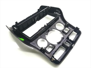 фото thumb №9, Citroen c3 picasso рамка панели распределительной 2014 mpv 96828913 09-23