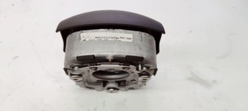 фото thumb №7, Подушка безопасности audi a6 q7 4l 4l0880201j 6ps