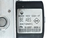 фото thumb №7, Насос abs twingo ii 10.0970-1409.3 8200403322f