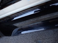 фото thumb №4, Vw t-roc troc r-line lift 21- бампер задній задня