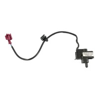 фото thumb №1, Mercedes r172 r231 перемикач кінцевий освітлення бардачка a1728207910