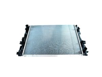 фото thumb №1, Dodge ram 2014- 3.0 6.4 радиатор wody 68232742aa